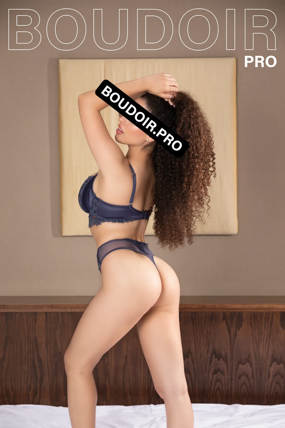 Fotógrafo para escorts en Málaga, sesión de fotos de lujo